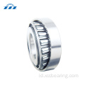 Single Row Tapered Roller Bearings